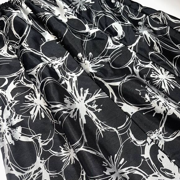 skirt floral - Picture 6 of 8